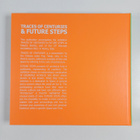 Traces of Centuries & Future Steps : Palazzo Bembo Biennale - pikkukuva 2