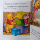 Nalle Puh : Vuodenajat - pikkukuva 3