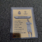 Cristiano Ronaldo gold edge - pikkukuva 1