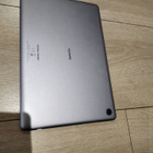 Huawei Mediapad M5 lite 10 - pikkukuva 5