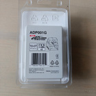 Uusi Makita ADP001G XGT 40V USB-akkuadapteri - pikkukuva 2