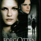 UNOHDETTU (44 503) k -FI- DVD kirsten dunst 2000 - pikkukuva 1