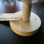 Lampukas 22434 valaisin - pikkukuva 4