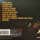 Rory Gallagher – Irish Tour (remasteroitu cd-levy) - pikkukuva 4