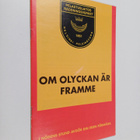 Om olyckan är framme - pikkukuva 1