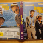 Nothing to Lose DVD - pikkukuva 1