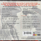CASABLANCA Music From The Original Motion Picture CD (1997) - pikkukuva 4