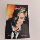 Brian J. Robb; Vastustamaton Brad Pitt - pikkukuva 1