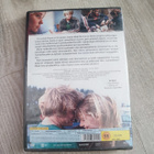 Lapsi L'enfant UUSI Jean-Pierre & Luc Dardenne - pikkukuva 2