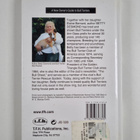Betty Desmond : A New Owner's Guide to Bull Terriers - pikkukuva 2