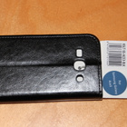 SUOJAKOTELO - SAMSUNG GALAXY ACE 3 - pikkukuva 2