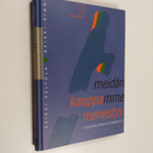 Heikki Peltola : Meidän kauppamme menestyy - pikkukuva 1