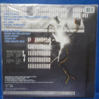 AC/DC - BLOW UP YOUR VIDEO EX+/M- 180G LP - pikkukuva 2