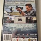 Cop Car (Kevin Bacon, 2015) - pikkukuva 2