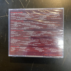 V/A - Tangon taikaa 5CD (UUSI) - pikkukuva 2