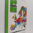 Oy Eurooppa ab - pikkukuva 1