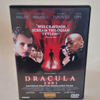 DRACULA 2001 - pikkukuva 1