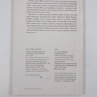Inkeri Kilpinen : Lallukka, kauppaneuvos Karjalasta (sign... - pikkukuva 2