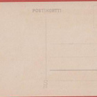 Rauha Nuolivaara-Manninen Enkeli ja kynttilä - pikkukuva 2