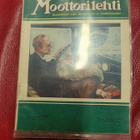 Suomen Moottorilehti v. 1926 ja 1927 - pikkukuva 4