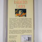 Laurie Colwin : Rakkauden tähden - pikkukuva 2