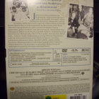 Turvaan tuntemattomaan DVD ( Sis.postikulut ) - pikkukuva 2