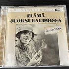 Elämä juoksuhaudoissa, sota-ajan lauluja - pikkukuva 1