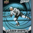 2019-20 MVP - Laser Shots - 0,60 € / kpl - pikkukuva 3