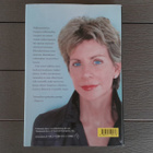 Pedon Leima (Patricia Cornwell 2005) - pikkukuva 2