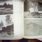 Alfred Kolehmainen: SUOMALAINEN TALONPOIKAISTALO ( 2 p 1980) - pikkukuva 3