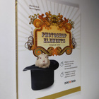 David Asch : Photoshop Elements : temput ja vinkit - pikkukuva 1