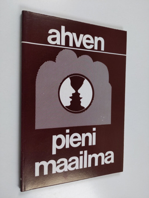 Ahven : Pieni maailma