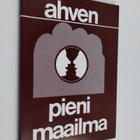 Ahven : Pieni maailma - pikkukuva 1