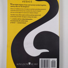 Neil Cole ym. : The Black Swan Effect - A Response to Gen... - pikkukuva 2