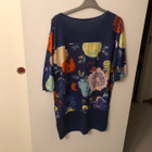 Marimekko Kuju tunika M - pikkukuva 4