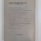 Suomen kirkkohistoriallisen seuran vuosikirja 75, 1985 = ... - pikkukuva 2