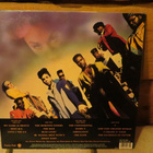 prince and the new power generation 2lp: Love Symbol - pikkukuva 2