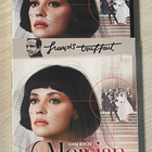 Morsian pukeutui mustaan (1968) Jeanne Moreau - pikkukuva 4