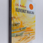 J. G. Ballard : Kuivunut maailma - pikkukuva 1