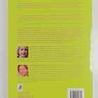 Christine Bailey ym. : The Functional Nutrition Cookbook ... - pikkukuva 2