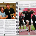ILVES kausiopas 2007-08 - pikkukuva 2
