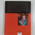 Liisa Rasimus : Under the midnight sun : Liisa cooks and ... - pikkukuva 2