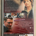 Kylmäverisesti sinun (2000-2005) koko sarja (9DVD) *UUSI* - pikkukuva 4