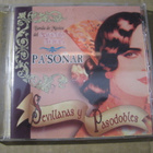 MAESTRO TEJERA - Banda de Musica del Maestro Tejera - Pa Soñ - pikkukuva 1