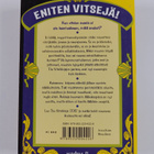 Joachim Readme : The vitsikirja 2012 - pikkukuva 2