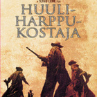 Huuliharppukostaja	(16 699)	k	-FI-	suomik.	DVD	(2)	charles b - pikkukuva 2