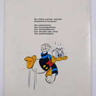 Walt Disney ym. : Maailman rikkain mies ja muita Aku Anka... - pikkukuva 2