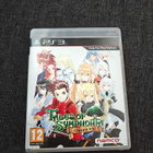 Tales of Symphonia Chronicles PS3 - pikkukuva 1