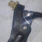 kawasaki honda cagiva tai muu domino runko jakahva - pikkukuva 2