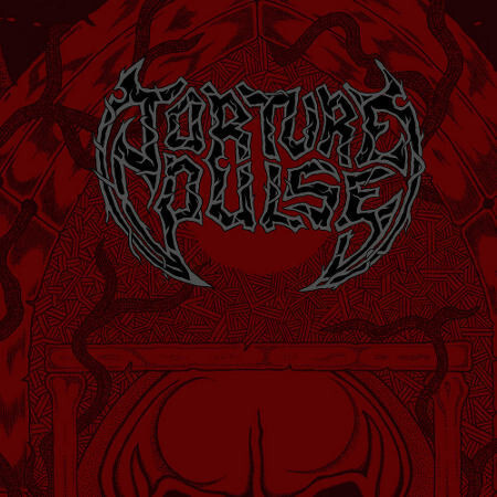 Torture Pulse - Devilroot MCD